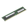 Micron MTC10F1084S1RC48BA1 Memory