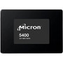 Micron - MTFDDAK960TGA-1BC1ZABYY - SSD 960GB SATA 6Gb/s 2.5" 7mm