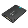 Micron - MTFDKCC15T3TFR-1BC1ZABYY - SSD 15.3TB NVMe PCIe Gen4 U.3
