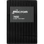 Micron 1.9TB SSD NVMe PCIe Gen4 U.3 15mm SED -TCG Opal 2.0 7450 PRO Series - Compatible with servers