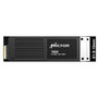Micron - MTFDKCE960TFR-1BC15ABYY - SSD 960GB NVMe PCIe Gen4 E1.S 15mm