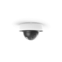 Cisco - MV22X-HW - Dome Camera Varifocal Indoor HD 512GB