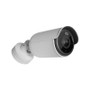 Cisco - MV52-HW - Camera Outdoor Bullet