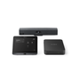 Yealink - MVC340-C4-000 - Video Conferencing Kit MS Teams Huddle Room