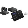 Yealink - MVC840-C5-000 - MS Teams Rooms Base Kit
