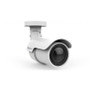 MOBOTIX - Mx-BC1A-4-IR - Bullet Camera 30M IR Range