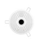 MOBOTIX - Mx-c26B-6D - Camera Body 6MP Day