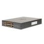 Cambium - MX-EX1010PxA-1 - Network Switch PoE+ cnMatrix