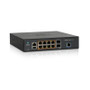 Cambium Networks cnMatrix EX2010-P Switch MX-EX2010PxA-U