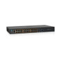 Cambium Networks cnMatrix EX2028-P Switch MX-EX2028PxA-U