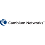 Cambium Networks cnMatrix Intelligent Ethernet PoE Switch MX-EX2028PxB-U for network infrastructure
