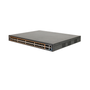 Cambium Networks cnMatrix EX2052-P PoE Switch MXEX2052GxPA01