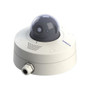 MOBOTIX - Mx-M-OW-DQ - On-Wall Surface Mount Kit Single Lens Camera