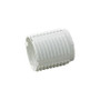 MOBOTIX - MX-S14-OPT-MK-EX - Sensor Module Extension 40mm