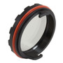 MOBOTIX - MX-SM-OPT-POL - MX-SM-OPT-POL