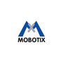 MOBOTIX - Mx-T26B-6D016-b - IP Door Station Access Control