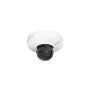 Mobotix v71 Indoor Camera - Mx-v71A-8DN150