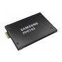Samsung - MZ3LO15THBLA-00A07 - SSD 15.3TB NVMe PCIe 5.0 E3.S SED