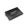 Samsung - MZWLO7T6HBLA-00A07 - SSD 7.6TB NVMe PCIe Gen5 U.2 SED