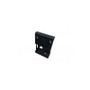 Obihai OBiWM1-DIS Wall Mount Bracket for OBiWM1 - Compatible with Obihai devices - Mounting solution for OBiWM1