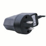 Yealink - OH-1048A0501200U2 - SIPPWR5V