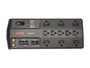 APC - P11VT3 - Surge Suppressor Performance Used