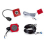 Fanvil - PA2-KIT - Accessory Package