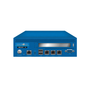 Sangoma PBXact 75 Appliance for Business Phone Systems