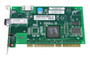 Finisar - QLA2310F-CK - Fibre Channel Host Bus Adapter 2Gbps PCI-X
