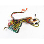 Supermicro Power Distributor - PDB-PT112-2420