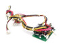 Supermicro - PDB-PT118-DSG - Power Distributor 1U Triple Redundant