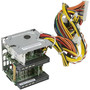 Supermicro PDB with 23 Pairs Connectors PDB-PT216-2824