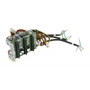 Supermicro - PDB-PT815-2620 - Power Distributor Board 6-Pin Dual Set