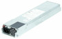 Supermicro - PDB-PT819-S20 - Power Distributor Board SC819 Chassis