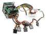 Supermicro Power Distributor - PDB-PT825-N24