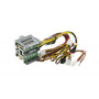 Supermicro - PDB-PT826-S4824 - Power Distribution Board Chassis Compatible