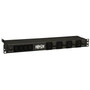 Tripp Lite PDU1230 Power Distribution Strip for Server Racks