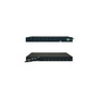 Tripp Lite PDUMH20AT Metered PDU Automatic Transfer 20A Rack Power Distribution Unit
