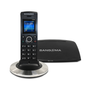Sangoma DC201 Wireless DECT Phone - PHON-DC201N
