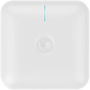 Cambium Networks cnPilot Indoor Access Point PL-E410X00B-US
