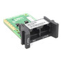 APC - PNETR6 - Surge Suppressor 1 Outlet
