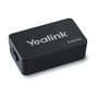 Yealink - PS5V12US-WH63-WH62 - Power Supply WH62 WH63 Headset