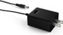 Yealink Power Supply - PS5V2US-WH67-WH66