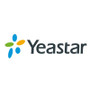Yeastar - P-SE-EP - PBX Extension License 100 Extensions Enterprise