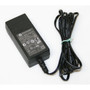 Polycom PV2460 120V Power Supply for servers - compatible with ProLiant DL360p Gen8 servers