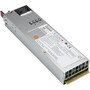 Supermicro PWS-1K31D-1R Redundant 1U 48VDC Power Supply 2000W 80 Plus Gold - Compatible with Supermicro servers