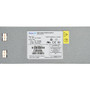 Supermicro Power Supply PWS-1K60D-1R 1600W 80 Plus Platinum