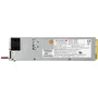 Supermicro - PWS-2K07A-1R - Power Supply 2000W 1U DC