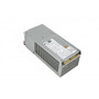 Supermicro - PWS-2K21A-BR - Power Supply 2U 2200W 80 Plus Titanium