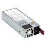 Supermicro - PWS-2K71A-1R - Power Supply 2700W Titanium Redundant PMBus